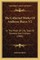 The Collected Works Of Ambrose Bierce V2