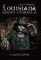 Louisiana Ghost Stories Ii