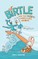 Birtle and the (Very) Unwelcome Garry
