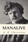 Manalive