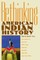 Rethinking American Indian History