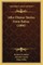 After Dinner Stories From Balzac (1886)