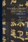 Vocabulary Of The Canton Dialect