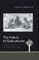 The Fabric of Subcultures; Networks, Ethnic Force Fields, and Peoples without Power