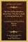 The War Of The Rebellion, Series One, V50, Part 2, Book 2, Correspondence, Etc.
