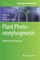 Plant Photomorphogenesis