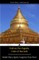 Told on the Pagoda