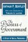 The Process of Government