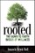 Rooted