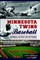 Minnesota Twins Baseball