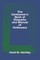 The Gentlemen's Book of Etiquette and Manual of Politeness