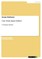 Case Study Japan Airlines