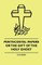 Pentecostal Papers Or The Gift Of The Holy Ghost