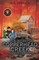 The Secret of Copperhead Creek
