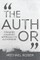 The Author