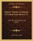 Harpers' Popular Cyclopedia Of United States History V1
