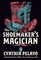 The Shoemaker's Magician