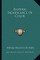 Esoteric Significance of Color