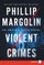 Violent Crimes