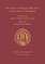 The Jesuits in Ethiopia (1609-1641): Latin Letters in Translation