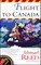 Flight to Canada
