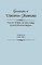 Genealogies of Virginia Families from the William and Mary College Quarterly Historical Magazine. in Five Volumes. Volume II