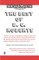 The Best of B. C. Roberts