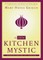New Kitchen Mystic