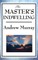 The Master's Indwelling