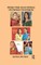 Prime Time Soap Operas on Indian Television