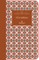 NLT Filament Bible Journal: 1 Corinthians (Softcover)
