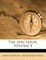 The Spectator, Volume 4