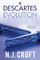 The Descartes Evolution