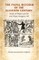 The Papal Reform of the Eleventh Century