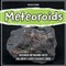 Meteoroids 3rd Grade Children's Earth Sciences Book