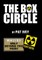 The Box Circle