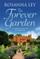 The Forever Garden