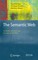 The Semantic Web