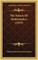 The Nature of Mathematics (1919)
