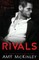 Rivals