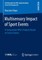 Multisensory Impact of Sport Events