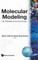 Molecular Modelling: The Chemistry of the 21st Century