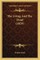 The Living and the Dead (1829)