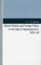 British Politics and Foreign Policy in the Age of Appeasement, 1935-39