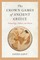 The Crown Games of Ancient Greece