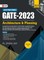 Gate 2023