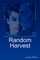Random Harvest