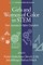 Girls and Women of Color In STEM