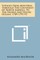 Voyages from Montreal Through the Continent of North America, to the Frozen and Pacific Oceans, 1789-1793 V2