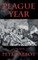 Plague Year